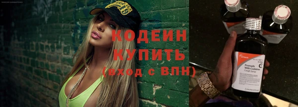 ПСИЛОЦИБИНОВЫЕ ГРИБЫ Лиски