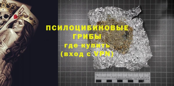 ПСИЛОЦИБИНОВЫЕ ГРИБЫ Лиски