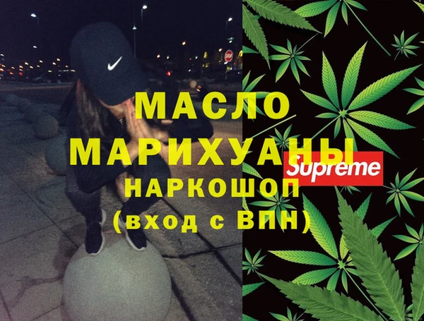 кокс Приозерск