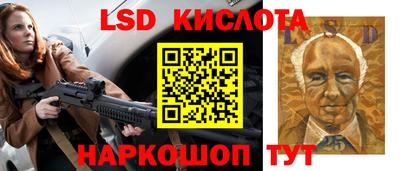 apvp Гатчина