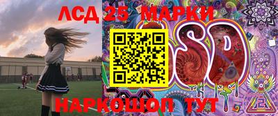 гашик Гагарин
