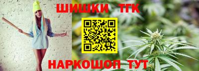 индика Бийск