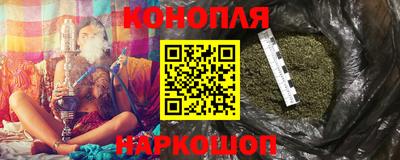гашик Гагарин