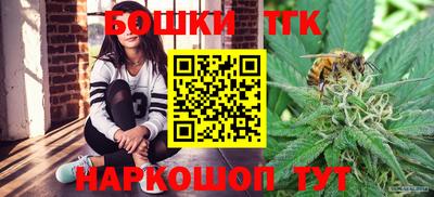 гашик Гагарин