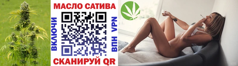 как найти наркотики  Димитровград  Дистиллят ТГК вейп с тгк 